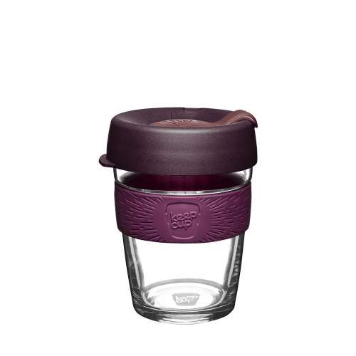 KeepCup Brew Alder