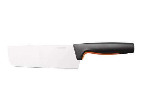 FISKARS Nariki nůž 16cm