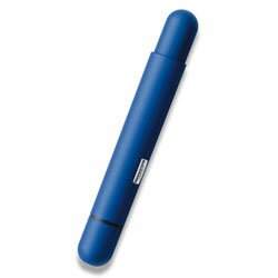 Lamy Pico Imperial Blue - kuličková tužka