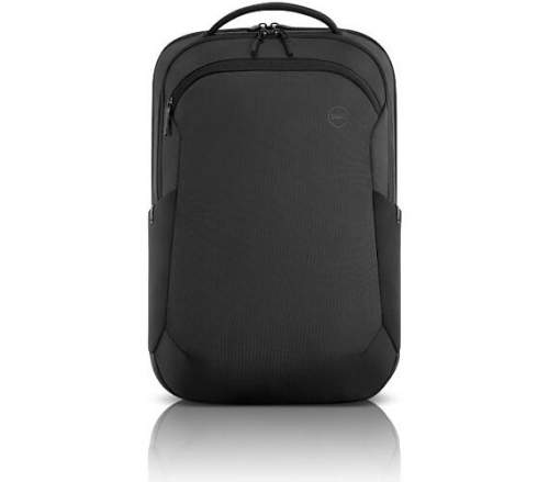 Dell EcoLoop Pro Backpack 17" - 460-BDLE