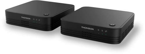 Thomson Home Kit, 1ks, černá THM1200ADD