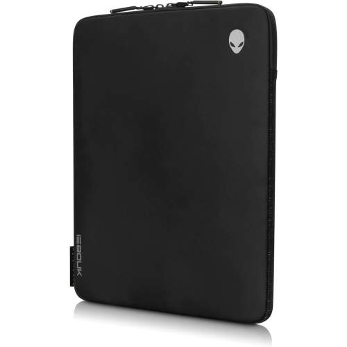 Dell Alienware Horizon Sleeve 17"