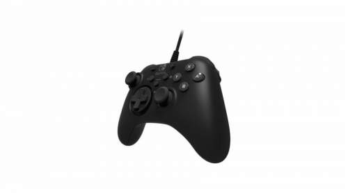 NINTENDO for Nintendo Switch (Wired Controller)