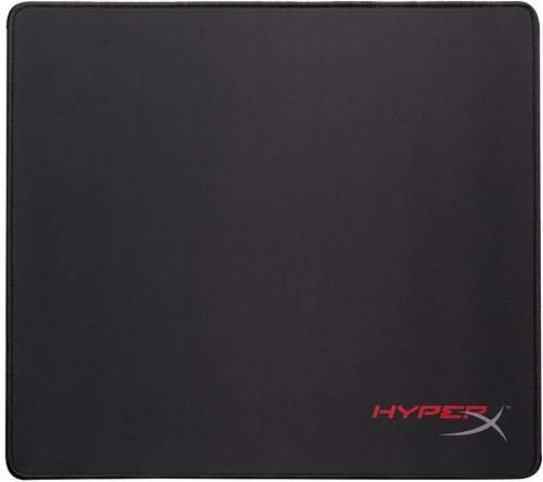 HP HyperX FURY S Pro Gaming podložka herní pod myš - velká
