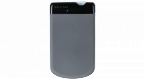 Freecom Tough Drive 2TB USB 3.0