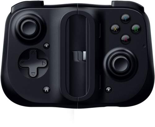 RAZER Kishi Gaming Controller for Android