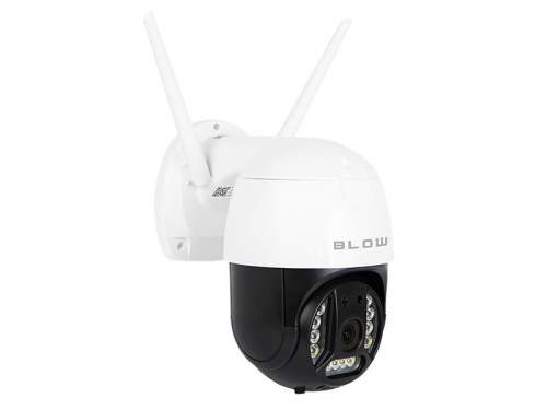 BLOW Kamera  H-343 WiFi