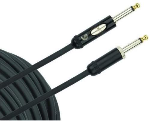 Planet Waves PW-AMSK-30