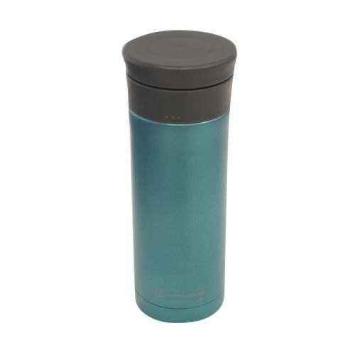 HIGHLANDER Thermal mug