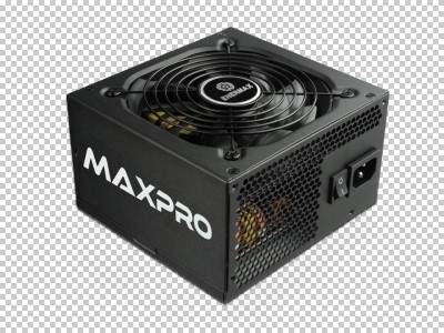 Enermax MaxPro - 500W EMP500AGT