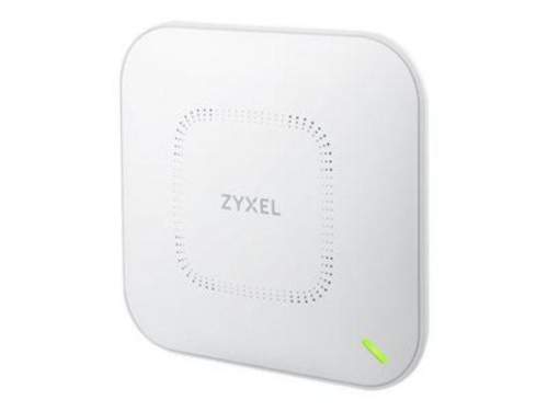 Zyxel WAX650S