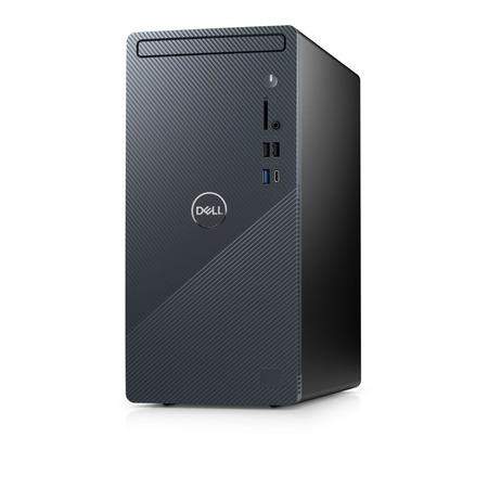 DELL Inspiron 3910