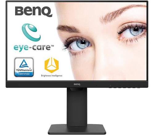 BenQ BL2485TC