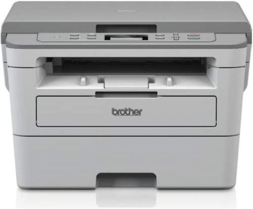 Brother DCP-B7500D