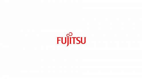 Fujitsu Primergy