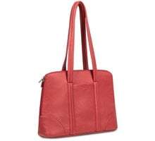 RIVACASE 8992 red Laptop Bag 14  and MacBook Pro 16