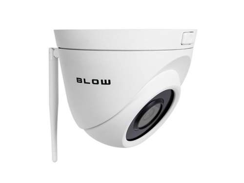 BLOW  Kamera BL-I5FK36TWM WiFi
