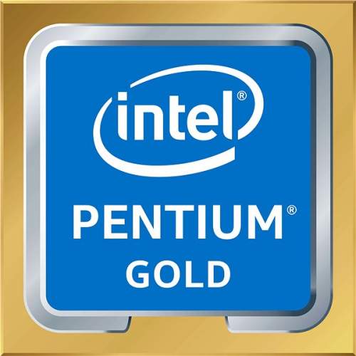 INTEL Pentium G6500
