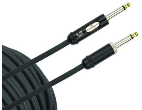 Planet Waves PW-AMSK-10