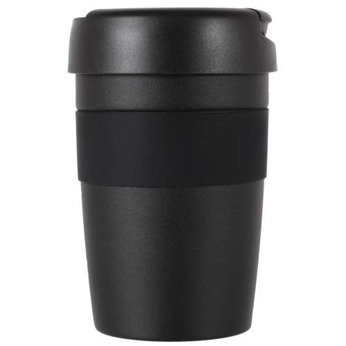 LIFEVENTURE Insulated Coffee Cup