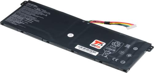 T6 power NBAC0099 baterie - neoriginální, NBAC0099