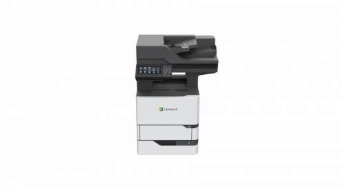 Lexmark MX722ade