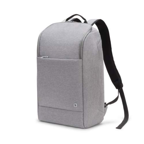 DICOTA Eco Backpack MOTION 13-15.6inch Light Grey