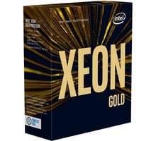 CPU Intel Xeon 5218