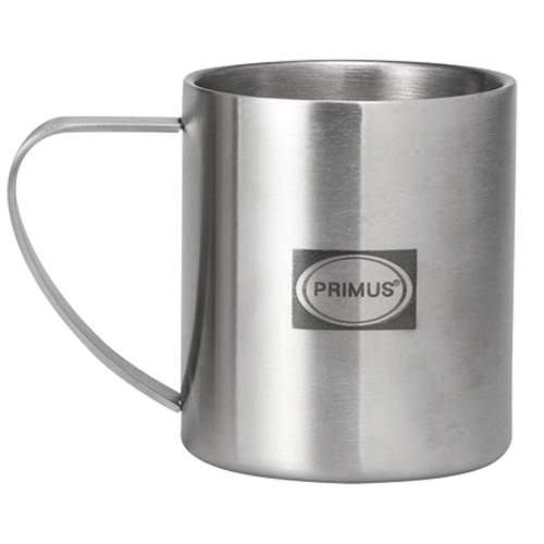 Primus 4 Season Mug 0,2 l