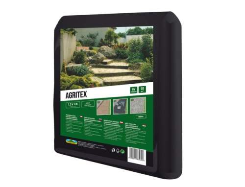 Nohel garden AGRITEX 1x10m 90g