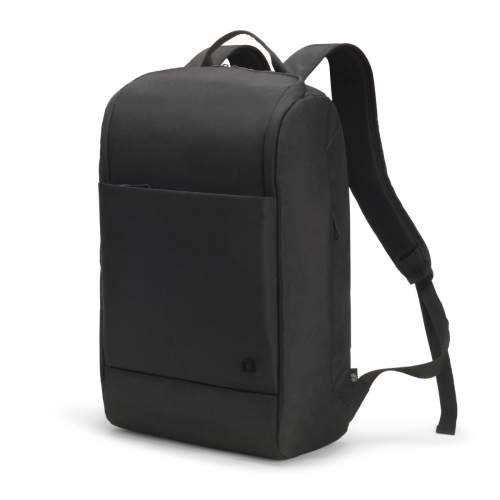 DICOTA Eco Backpack MOTION 13 - 15.6” D31874-RPET