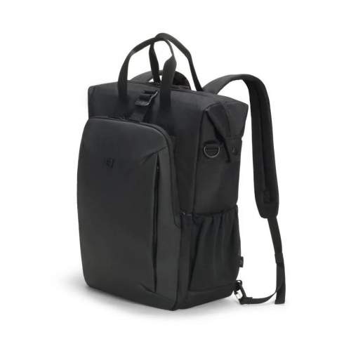 Dicota Eco Backpack Dual GO
