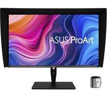 ASUS ProArt PA32UCX-PK