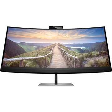 LCD monitor 39.7" HP Z40c G3