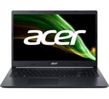 Acer Aspire 5 (A515-45), černá NX.A83EC.003