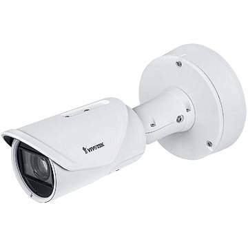IP kamera VIVOTEK IB9367-EHT-V2 5-50MM