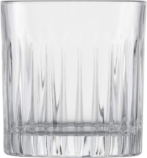 Zwiesel Glas Sklenice STAGE 364 ml, 6 ks