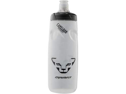 Dynafit Race Bottle 700ml