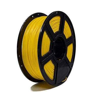 Gearlab PLA Flex 3D filament 1.75mm (GLB255005)