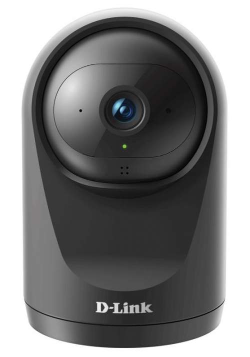 D-Link DCS-6500LH, 4,12mm DCS-6500LH/E