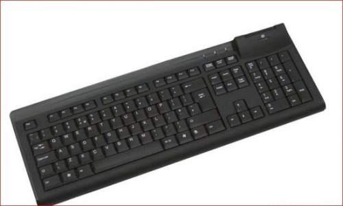 Acer KUS-0967 keyboard CZ layout GP.KBD11.01T