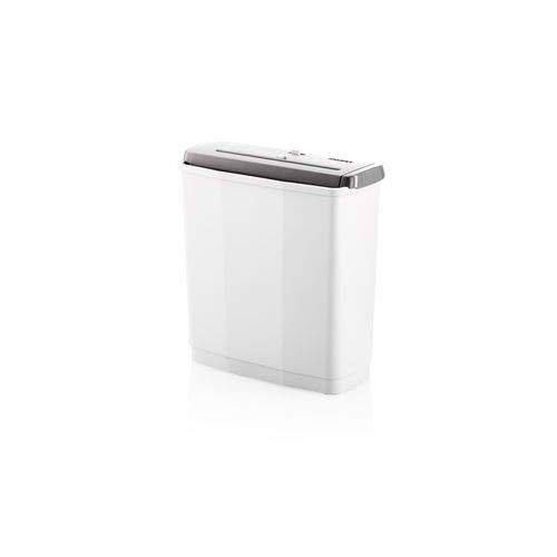 Dahle PaperSAFE 60 6 mm