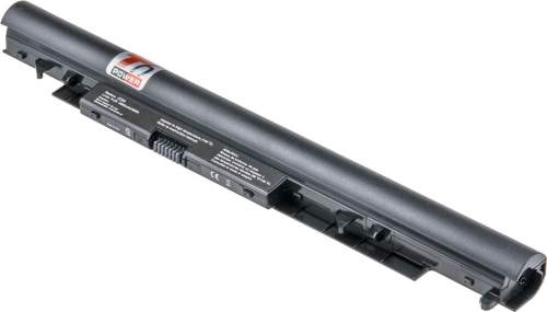 T6 POWER Baterie NBHP0135 NTB HP - NBHP0135