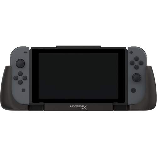 HyperX ChargePlay Clutch pro Nintendo Switch