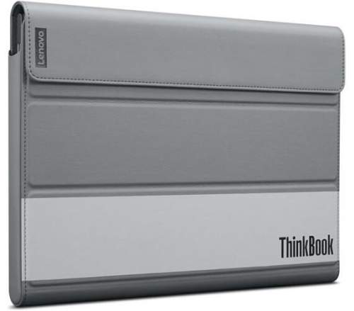 Lenovo pouzdro ThinkBook Premium 13" Sleeve