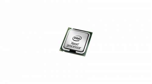 HPE DL380 Gen10 Intel Xeon-Silver 4208 (2.1GHz/8-core/85W) Processor Kit