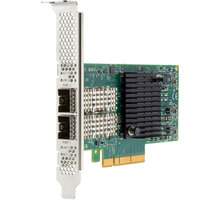 HPE 10/25Gb, 2P, 640SFP28 817753-B21