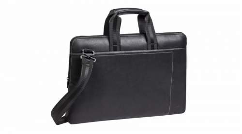Riva Case 8930 taška na notebook 15.6", černá