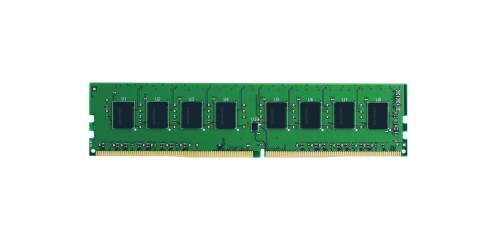 DIMM DDR4 8GB 3200 MHz CL22 GOODRAM - GR3200D464L22S/8G