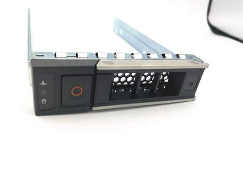 DELL rámeček pro SATA/SAS 3.5" HDD do serveru PowerEdge R240/R340/R440/ R640/ R740(xd)/ R540